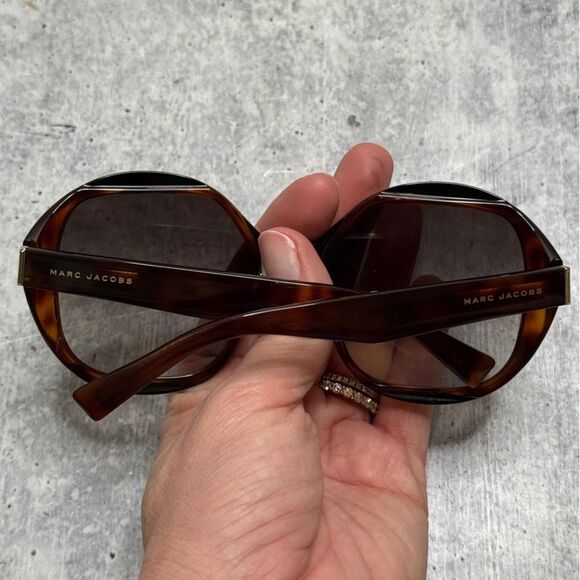 Marc Jacobs 195/S Sunglasses